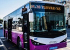 Məsafə qısaldı, gedişhaqqı dəyişmədi