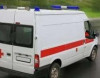 Avtobus partladı: 10 ölü, 18 yaralı
