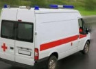 Avtobus partladı: 10 ölü, 18 yaralı