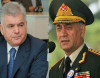 “Nəqliyyatın İntellektual İdarəetmə Mərkəzi yol polisinə verilsin” – D