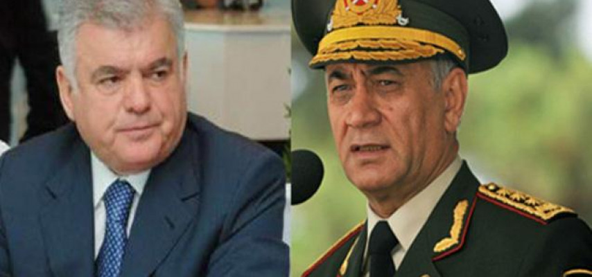 “Nəqliyyatın İntellektual İdarəetmə Mərkəzi yol polisinə verilsin” – DEPUTATLARDAN TƏKLİF