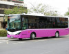 Sərxoş avtobus sürücülərinə SƏRT CƏZALAR