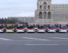 Avtobuslarda izləmə avadanlığı quraşdırılır