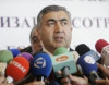 Nəqliyyat müfəttişlərinin bir qismi ixtisara düşəcək
