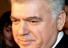 Ziya Məmmədov rəsmən işdə - Vətəndaşlarla görüşəcək