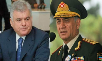İntellektual İdarəetmə Mərkəzi yol polisinə niyə verilməlidir? - ƏSASLAR