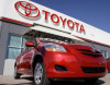 "Toyota" avtomobillərini geri çağırır: 6,5 MİLYON