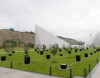 Quba Soyqırımı Memorial Kompleksində helikopter meydançası tikiləcək