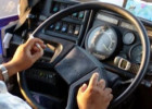 Avtobuslarda tibb çantası yoxdur
