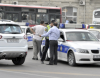 İranda məşhurlaşan azərbaycanlı yol polisi kimdir? – «Hamıya protokol 