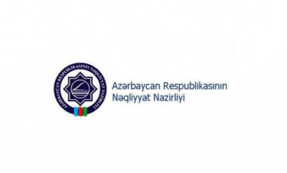 Nəqliyyat üzrə Azərbaycan-Avstriya Birgə İşçi Qrupun iclası keçirildi