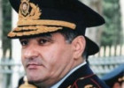 Bakıda yol qəzalarının sayında azalma qeydə alınıb