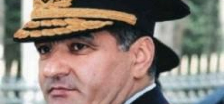 Bakıda yol qəzalarının sayında azalma qeydə alınıb