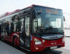 “Bakubus”da ödəniş sistemi çökdü