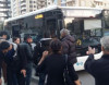 Marşrut və nömrələr niyə dəyişir? - Bakıda avtobus tapmacası