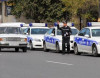 Yol polisindən Aşura xəbərdarlığı
