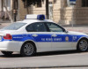 Yeni yol polisi rəisi təyin edilib