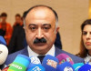 99 avroluq bilet harada satılır? – AÇIQLAMA