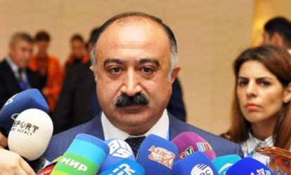 99 avroluq bilet harada satılır? – AÇIQLAMA