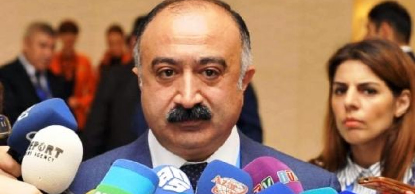 99 avroluq bilet harada satılır? – AÇIQLAMA