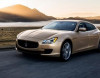 "Maserati" minə yaxın avtomobilini geri çağırır - TƏHLÜKƏ