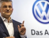 Fransa “Volkswagen”ə qarşı