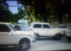 Azərbaycanlılarla ermənilərin «Niva»ya fərqli yanaşması – İlginc VİDEO