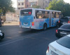 Bu avtobusların sahibi hansı məmurdur
