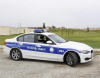 Daha bir rəisin işdən çıxarılmasının QƏRİBƏ SƏBƏBİ