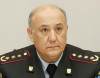 Vaqif Əsədov şayiələrə son qoydu