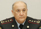 Vaqif Əsədov şayiələrə son qoydu