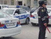 Bakıda yol polisinin sürücüyə qarşı «sehirli oyunu» - BİABIRÇILIQ