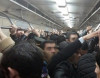 Metrodakı basabasın çarəsi nədir?