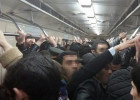 Metrodakı basabasın çarəsi nədir?