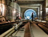 Bakı metrosunda yeni stansiyalar – SİYAHI