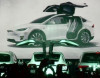 «Tesla» maşınlarında “avtopilot” funksiyasına start verildi