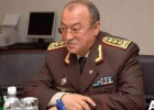 Kəmaləddin Heydərov Litvanın daxili işlər naziri ilə görüşüb