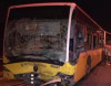 Avtobusların törətdiyi hadisələrə görə 76 min kompensasiya