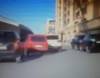 Avtoxuliqanlıq belə olur – Bakıda 10 CV 080-dan