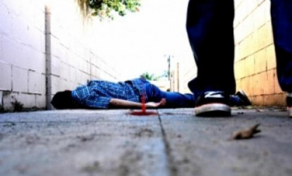 Sürücünün başını kəsib öldürənin cəzası ağırlaşdırıldı