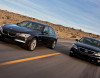 "Lexus" 2 min, BMW 4 min dollara ola bilməz
