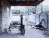 "Utanıram, səhv eləmişik"