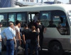 Sumqayıta kim istəsə sərnişin daşıya bilər: 80 QƏPİYƏ YOX 2 MANATA