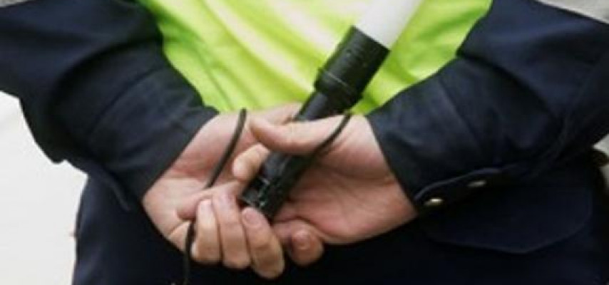 Bakıda yol polisini vuran kimdir?