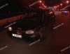 Bakıxanov körpüsündə qəza