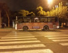 Yoldakı bu səhvə görə sürücülər və piyadalar hər gün qayda pozur
