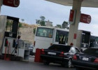 Bu sürücülərə "yanacaqdoldurma xəbərdarlığı": 3 BAL, 60 MANAT CƏRİMƏ