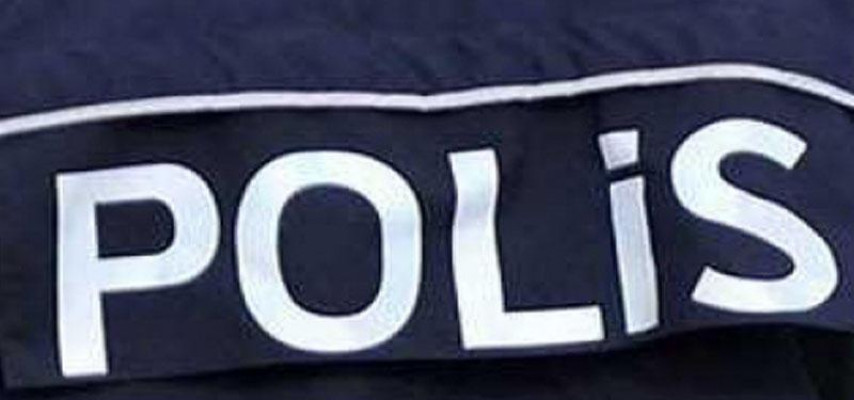 Bakıda polisə silahlı hücum
