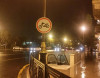 Bakıda motosiklet sürməyə qadağa qoyuldu