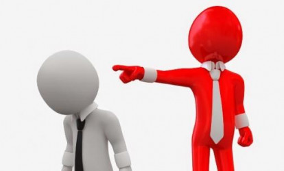 Nəyə görə sığorta şirkətlərindən YOX cavabı alırıq?